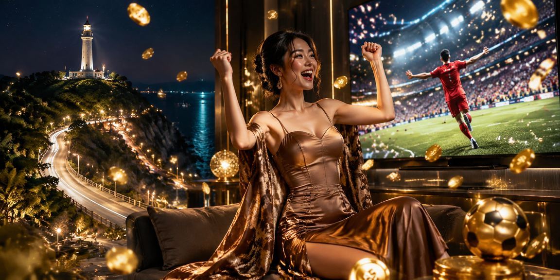 Người chơi tận hưởng dịch vụ hỗ trợ chuyên nghiệp tại 3458 trong không gian casino